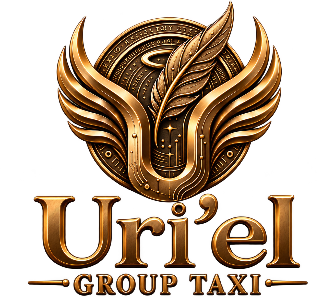 Group Taxi App